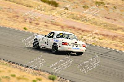 media/Mar-16-2025-Nasa (Sun) [[7f0970bcc3]]/Race Group B/Race/